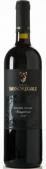 Tenuta Sassoregale - Sangiovese Maremma Toscana 2022