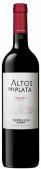 Terrazas de los Andes - Cabernet Sauvignon Altos Del Plata 2021