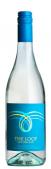 The Loop - Sauvignon Blanc Marlborough 2019