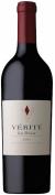 Vrit - Le Dsir Sonoma County 2013 (1.5L)
