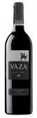 Vaza - Crianza 2013