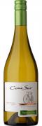 Vina Cono Sur - Sauvignon Blanc Valle Central 2022