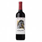 14 Hands - Hot To Trot Red Blend 2021