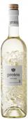 ANTHONIJ RUPERT PORTEA PINOT GRIGIO 2023