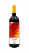 Bibi Graetz - Colore Toscana 2012