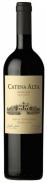 Bodega Catena Zapata - Malbec Mendoza Catena Alta 2020