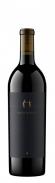 Booker Vineyard - Harvey and Harriet 2021