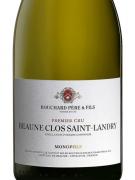 Bouchard Aine & Fils - Beaune Clos St. Landry 2019