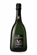 Canard Duchene - Cuvee V Vintage Extra Brut 2012
