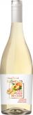 Chateau Ste. Michelle - Elements Peach Ginger White Blend 0