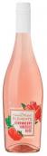 Chateau Ste. Michelle - Elements Strawberry Hibiscus Rose 0