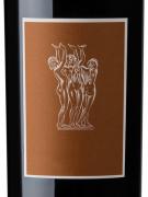 Clos Du Val Yettalil Stags Leap District Red 2019