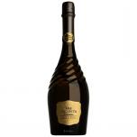 Codorniu Ars Collecta Blanc de Blancs NV 0