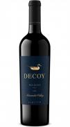 Decoy Wines - Limited Alexander Valley Red Blend 2022