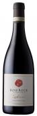 Domaine Drouhin - Rose Rock Zephirine Pinot Noir 2022