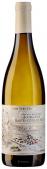 Domaine Yves Chaley - Hautes Les Trabuchots Blanc 2018