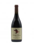 Dusky Goose Winery - Dusky Goose Dundee Hills Pinot Noir 2018