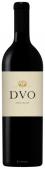 DVO (Dalla Valle & Ornellaia) - DVO Napa Valley Red 2018