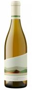 Eden Rift Vineyards Estate - Eden Rift Chardonnay 2018