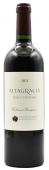 Eisele Vineyard - Altagracia Cabernet Sauvignon 2021