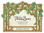 Far Niente - Post & Beam Chardonnay 2023