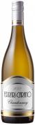 Ferrari-Carano - Chardonnay Alexander Valley 2023