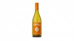 Francis Coppola - Chardonnay Diamond Collection Gold Label 2023