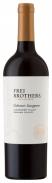 Frei Brothers - Cabernet Sauvignon Alexander Valley Reserve 2021