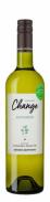 Gerard Bertrand - Change Sauvignon Blanc 2020