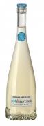 Gerard Bertrand - Cote des Roses Sauvignon Blanc 2022
