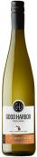 Good Harbor Vineyards - Late Harvest Riesling NV 0