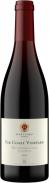 Hartford Family - Hartford Court Far Coast Pinot Noir 2021