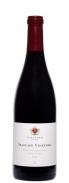 Hartford Family - Hartford Court Seascape Pinot Noir 2021
