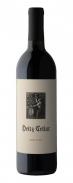 Heitz Napa Valley Lot C-91 Cabernet Sauvignon 2018