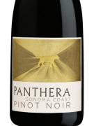 Hess Persson Estates - Hess Collection Panthera Pinot Noir 2019