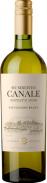 Humberto Canale - Canale Estate Sauvignon Blanc Rio Negro 2023