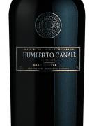 Humberto Canale - Malbec Rio Negro Gran Reserva 2020
