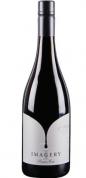 Imagery Estate - Pinot Noir 2022