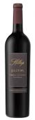 J. Lohr - Cabernet Sauvignon Paso Robles Hilltop Vineyard 2021