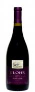 J. Lohr - Pinot Noir Falcon's Perch 2022