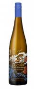 J. Lohr - Riesling Monterey County Bay Mist 2022