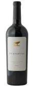 Johnson Turnbull - Cabernet Sauvignon Napa Valley 2022