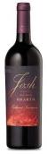 JOSH CELLARS HEARTH CABERNET SAUVIGNON 2022