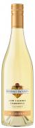 Kendall-Jackson Low Calorie Chardonnay 2022
