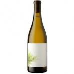 Kinero Cellars - Tally Vineyard Chardonnay 2020