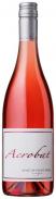 King Estate - Acrobat Rose of Pinot Noir 2022