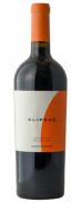 KLIPSUN VINEYARD RED MOUNTAIN BLEND 2020