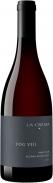 La Crema Fog Veil Pinot Noir 2021