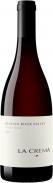 La Crema - Pinot Noir Russian River Valley 2021