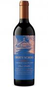Liberty School - Paso Robles Reserve Cabernet Sauvignon 2022